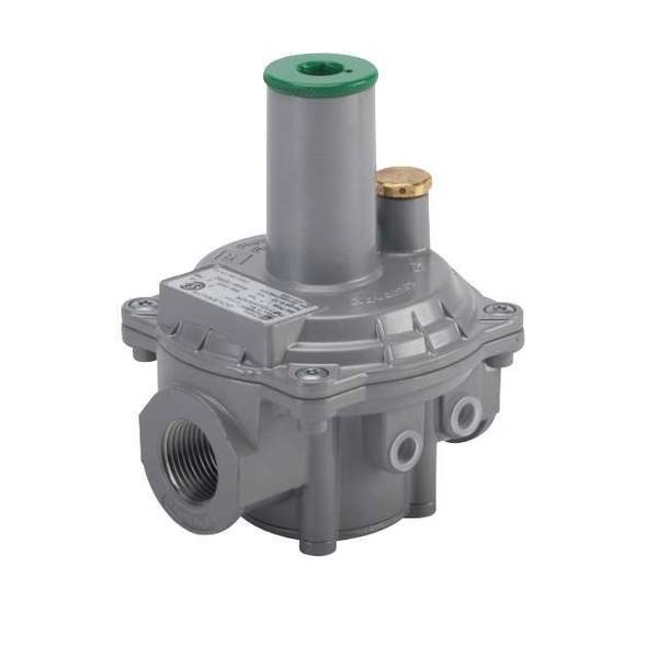 Fiorentini 31151-2Bp 3/4" Balanced Valve,  31151-2BP